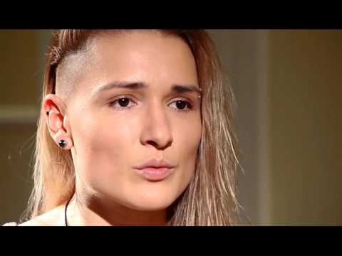 Видео: Звезда в городе - DJ СОЛНЦЕ