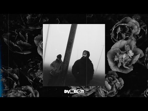 Видео: [SOLD] Miyagi x Эндшпиль x Xcho Type Beat - "Pronzai" (prod. dvmbo11)