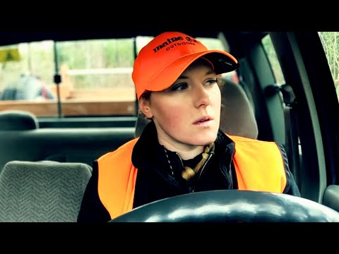 Видео: Мы разведены...