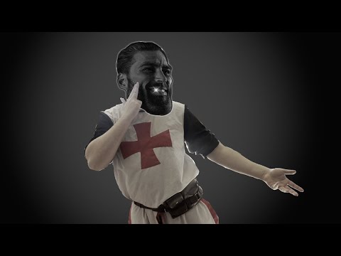 Видео: СЫН, Я ДЕЛАЮ МЬЮИНГ | Bread Boys на русском