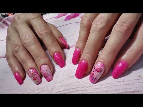 Видео: ЛЕТО, ОСЕНЬ и ЗИМА! ХРОНИКА ИЗ 5 РАБОТ! КОРРЕКЦИЯ ДЛЯ МАРИАННЫ!