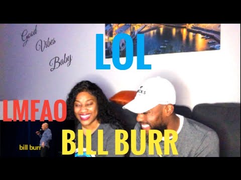 Видео: ВОТ ЭТО ЗДОРОВЫЙ АРГУМЕНТ! БИЛЛ БЁРР И ЕГО ЖЕНА СПОРЯТ ОБ ЭЛВИСЕ (РЕАКЦИЯ)