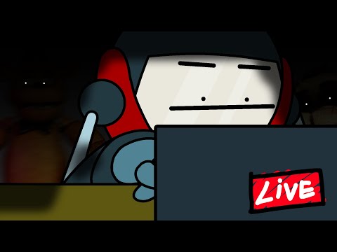 Видео: 🔴Айдас Хүйдэс🔴