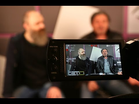 Видео: Доайените на българското ню уейв звучене „Нова генерация“ с нов концерт