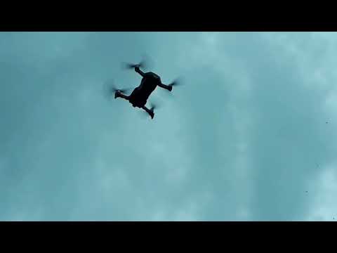 Видео: Махачкала Парк Ак-Гель