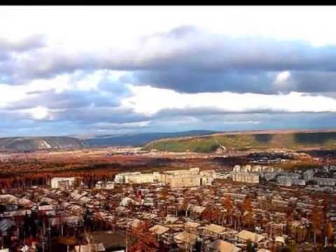 Видео: ШКОЛА№1,2,22 ВЫПУСК 1993г 20 лет спустя пгт МАГИСТРАЛЬНЫЙИрк обл)(фото с группы Магистральный и стра