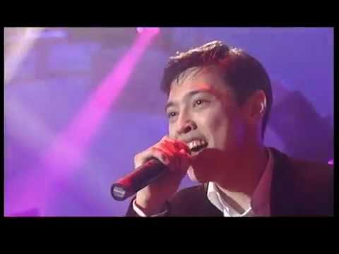 Видео: Концерт URKER во дворце студентов Алматы 1998г. -  2 часть (Live)