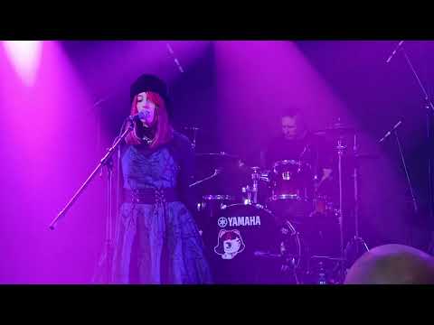 Видео: Grust200 - Попса2008