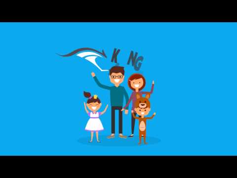 Видео: KANGO Қауіпсіздік техникасы | КАЗ