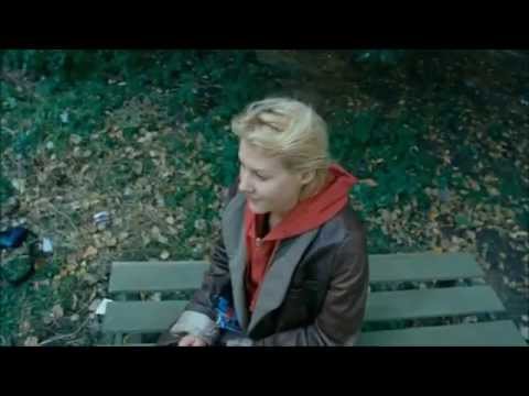 Видео: Земфира - Прогулка (Рената Литвинова)