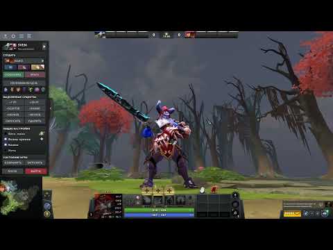 Видео: КАК ПРАВИЛЬНО ПОДОБРАТЬ КОСТЮМ НА ХЕЛЛОУИН