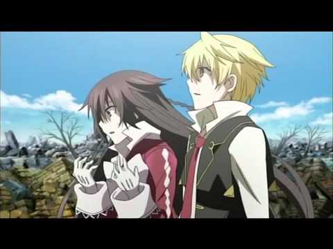 Видео: я умерла уже давно