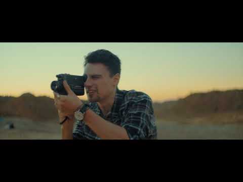 Видео: РетриеМ - As Long As Life (2020)