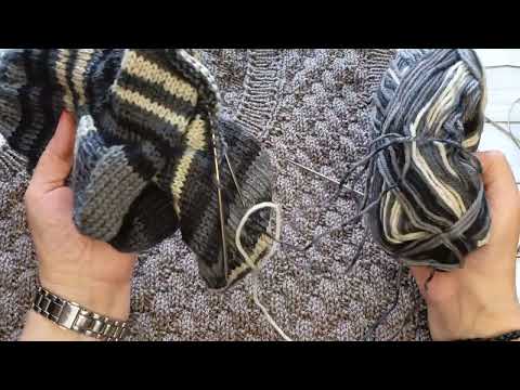 Видео: Работы за неделю.Поболтаем.