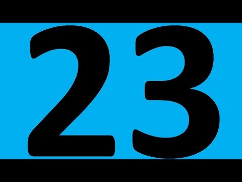 Видео: БЕСПЛАТНЫЙ РЕПЕТИТОР ЗОЛОТОЙ ПЛЕЙЛИСТ АНГЛИЙСКИЙ ЯЗЫК ELEMENTARY УРОК 23 УРОКИ АНГЛИЙСКОГО ЯЗЫКА