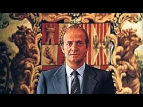 Видео: Королевство Испании: династии Габсбургов и Бурбонов в XVI—XXI вв.