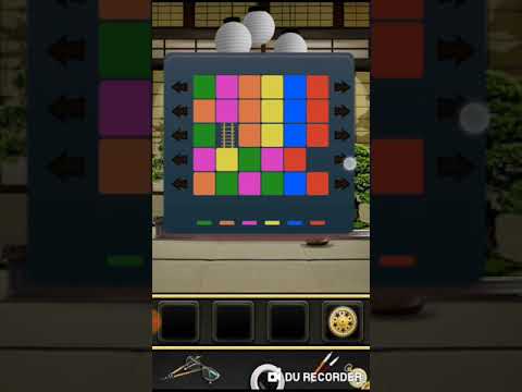 Видео: (51-60lvl) 100 Дверей Мир головоломок прохождение 51 52 53 54 55 56 57 58 59 60