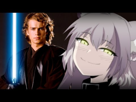 Видео: ЧТО ТАКОЕ NO NUT NOVEMBER