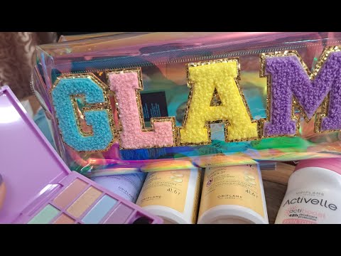 Видео: 🛍Обзор заказа, каталог №3 2025 г.  🛍     Предложение действует с 17.02 по 08.03.2025 г.
