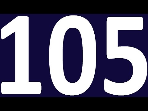 Видео: УРОК 105 Present Perfect вопрос, вопросительная форма - ever, как задавать вопрос