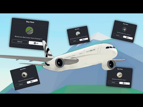 Видео: Если бы PTFS НЕ был бесплатным...