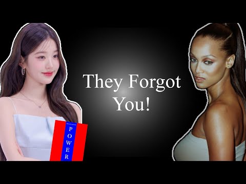 Видео: Что такого знала Вонён, чего упустила Тайра?!