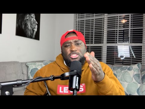 Видео: КТО-ТО узнал, кто ты 😳 и был в шоке‼️