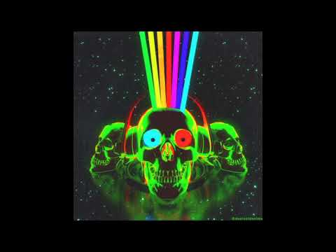 Видео: FACE - В новых адиках (Slowed + reverb)