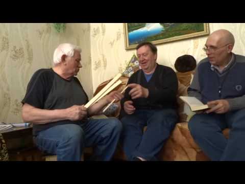 Видео: Метод Ковалева. В гостях у Ковалева А Е. Часть 3