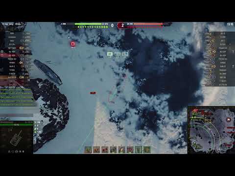Видео: 🔥УКРЕПРАЙОН  6  10🔥 ⏭︎ EU ⏮︎  World of Tanks  2.0