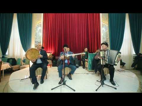 Видео: Каримбой Рахмонов янги кушик УЛМАСЛИККА ЧОРА БОРМИ 2025 йил 16 февраль Шовот Манокда