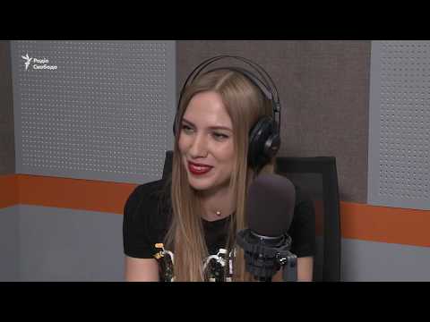 Видео: Як впоратися із депресією?