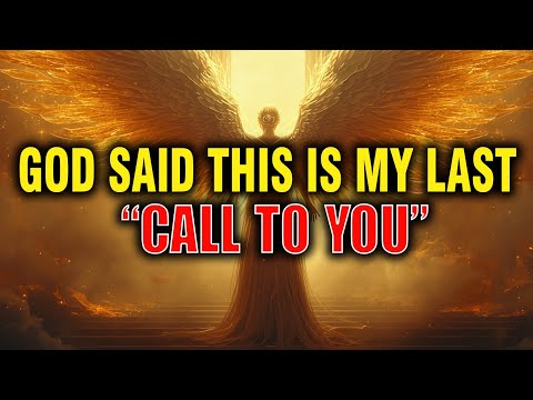 Видео: ИЗБРАННЫЕ: ЕСЛИ ВЫ НЕ НАЧНЕТЕ ДЕЙСТВОВАТЬ СЕЙЧАС, ВАШЕ МЕСТО ЗАНЯТ КТО-ТО ДРУГОЙ!