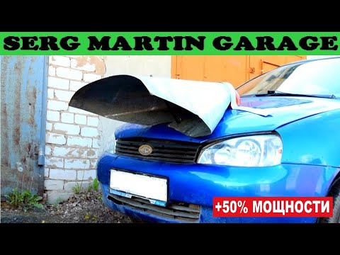 Видео: ЭТОГО НЕ ЗНАЕТ БОЛЬШИНСТВО АВТОМОБИЛИСТОВ