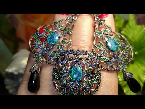 Видео: ЛИКВИДАЦИЯ РОСКОШИ 2👑🔥👑 СТИЛЬ А ЛЯ РУСС 👑 И СТЕРЛИНГ ГИГАНТЫ 🌞😻👑🔥🔥🔥