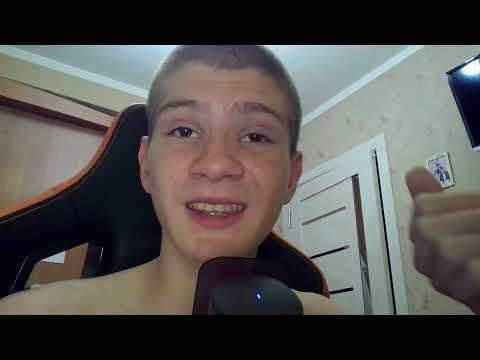 Видео: Мотивация будет не всегда