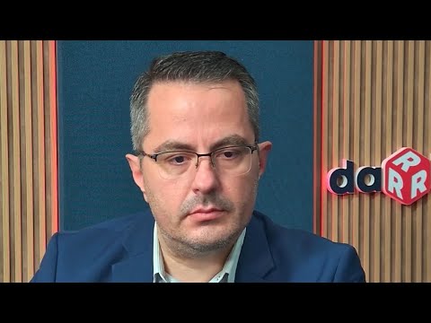 Видео: Цончо Ганев: НЯМА ПАРИ в държавата! Това е загробващо! ЛЪЖАТ НИ!