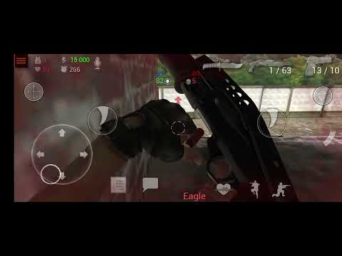 Видео: 11 октября 2025 г.