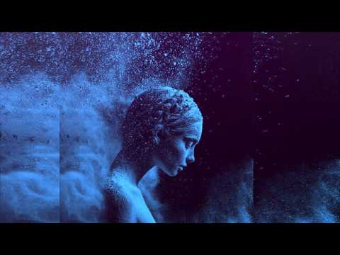Видео: Dimetry-way Ft. Dmitry Glushkov - Ледяное Сердце (Татьяна Буланова Cover)