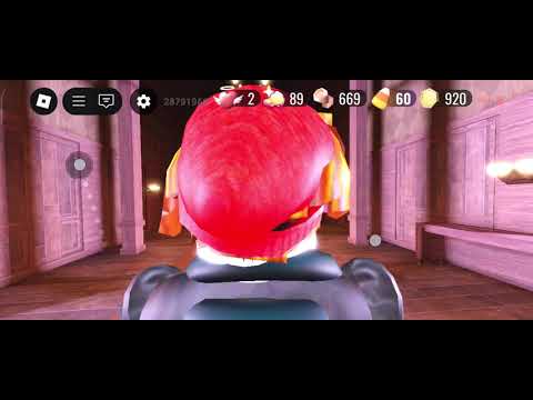 Видео: 25 октября 2025 г.