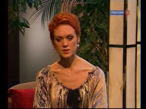 Видео: (2/3) В вашем доме. Ульяна Лопаткина