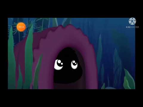 Видео: то что не замечаешь при первом просмотре (1 часть)