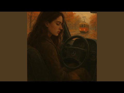 Видео: Любов що не згасає