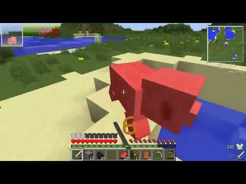 Видео: Властелин Колец - #3 - Золото(перезалив)