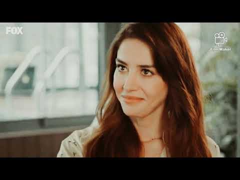 Видео: Эзги и Озгюр || (Ezgi ve Ozgur) ~ [Это мои чувства]~💖