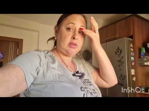 Видео: Утро со мной!🙎‍♀️ Я бываю громкой и злой!😠 Новая одежда,новые образы!👗👚