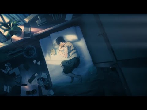 Видео: Не забирай её AMV Аниме клип