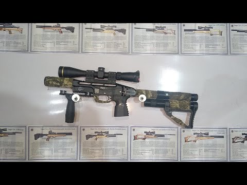 Видео: Леший 1, готовьте азбест 😂