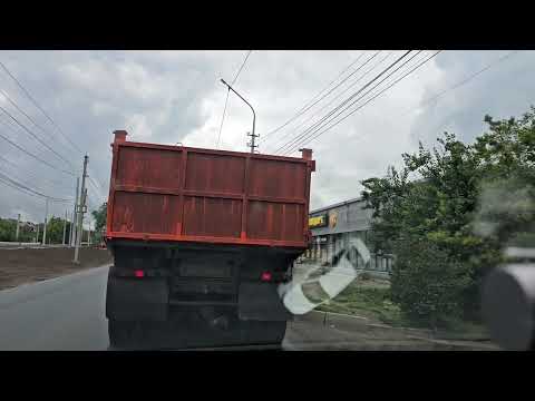 Видео: Веста 1.6 вариатор. Забрал машину от дилера.