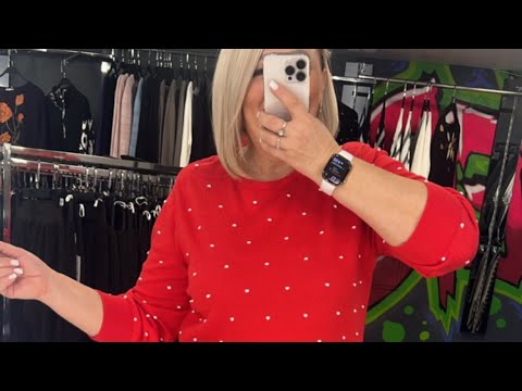 Видео: 🔥РОСКОШНЫЕ ОСЕННИЕ ОБРАЗЫ 2025🔥НОВЫЕ МОДЕЛИ НА ЛЮБОЙ ВКУС🔥Свитшоты/Брюки/Куртки/Пальто🔥